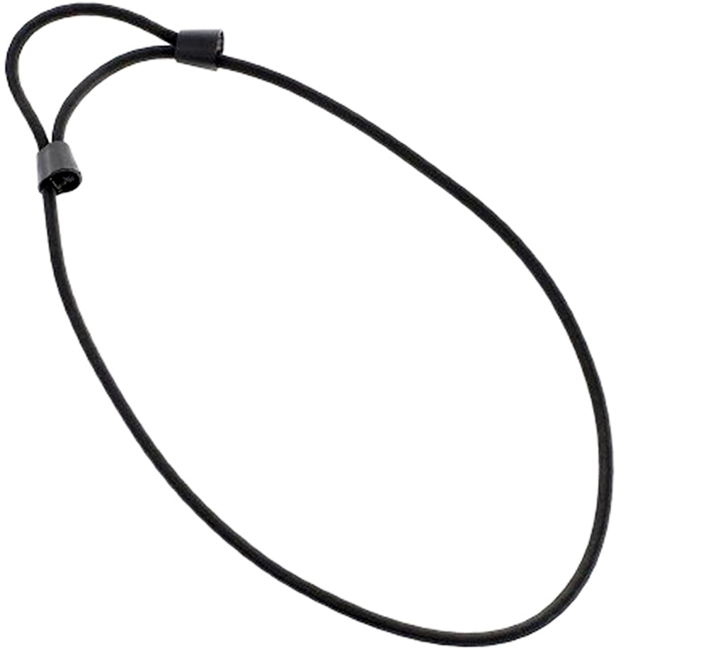 OMS Regulator Necklace A13910201