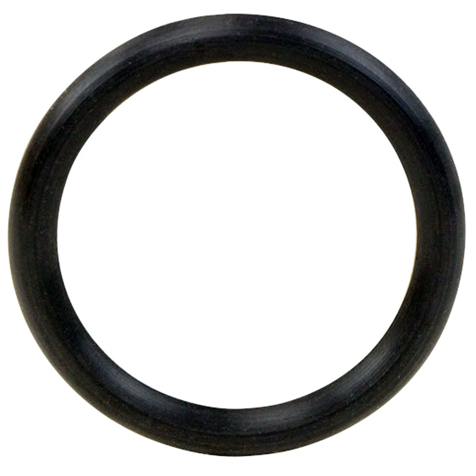 OMS AS56801670° Viton Regulator ORing A13918097