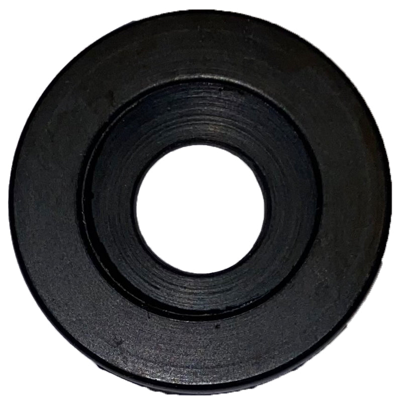 OMS Book Screw Flat Nut Cover A11818019