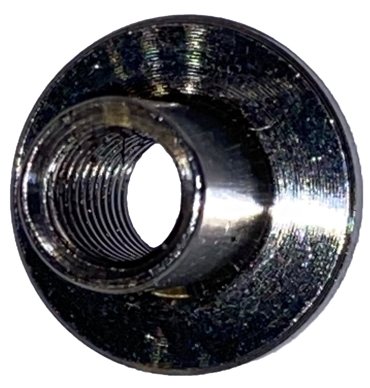 OMS Nut For Public Safety Harness Bolt A11818009