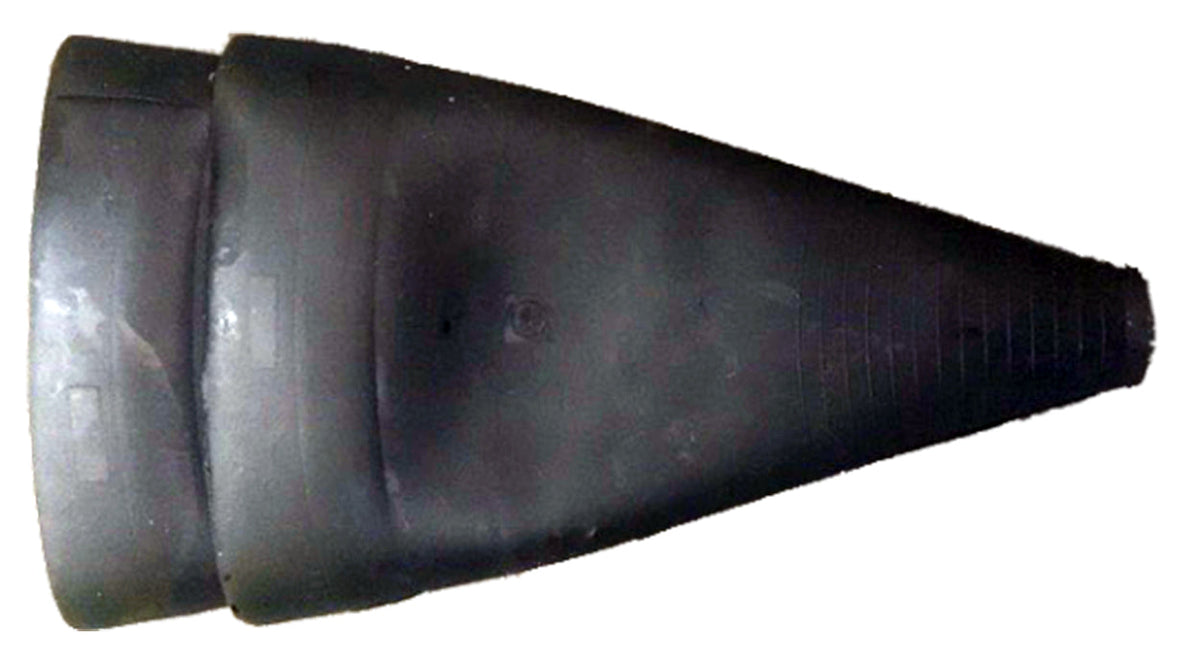 OMS Silicone ORing System Wrist Seals A20918041