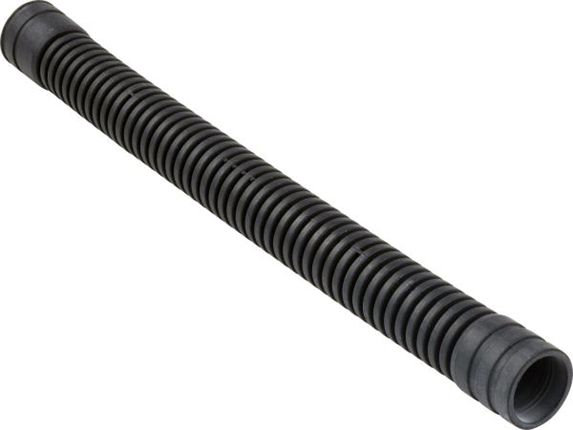 OMS 16"40.5cm Corrugated BCD Hose A11918015