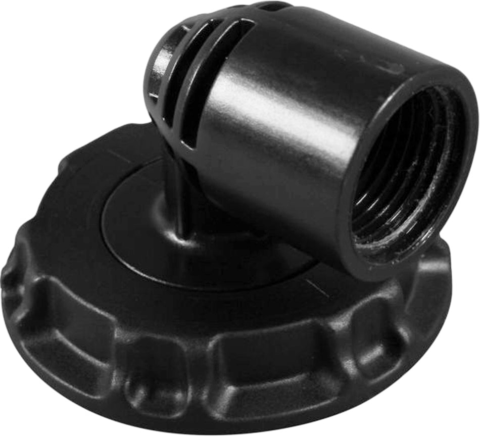 OMS Wing Inflation Attachment Collar Pre 2015 A11918055