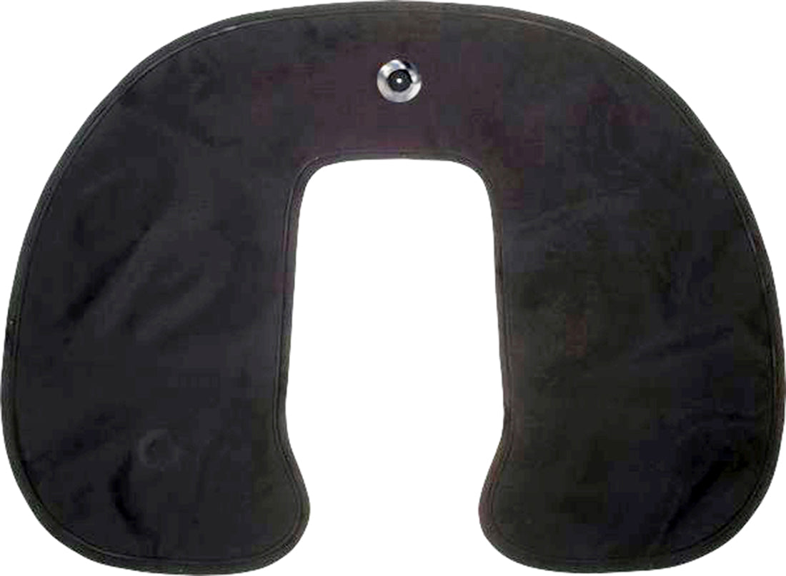 OMS 45Lb20Kg BC116 Wing Internal Bladder Pre 2015 A11918040