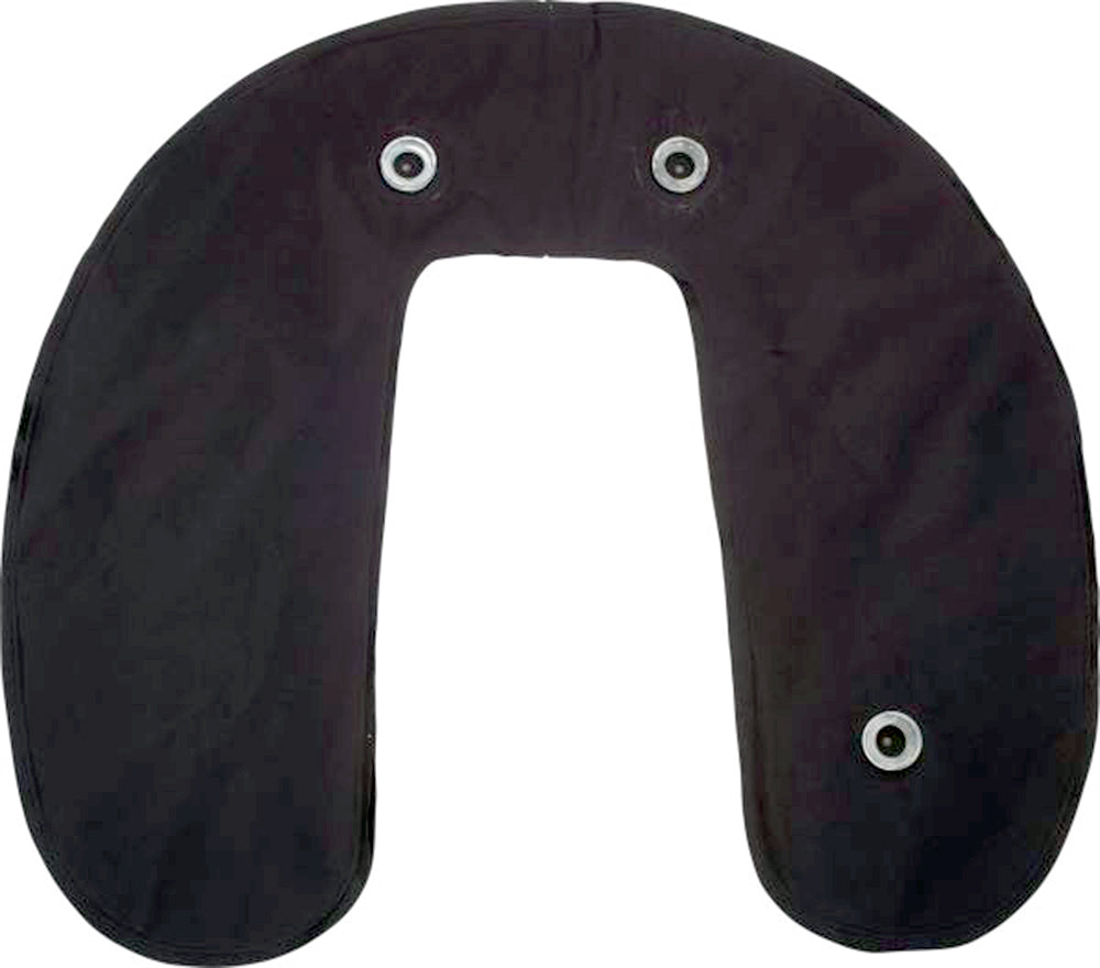 OMS 45Lb20Kg Deep Ocean Internal Bladder Pre 2015 A11918035