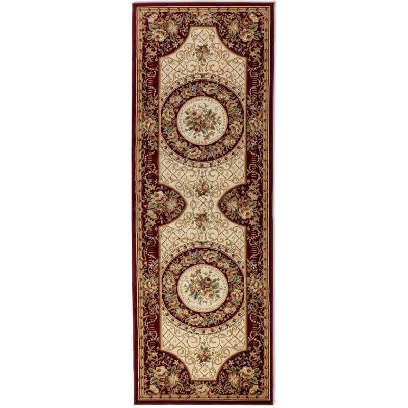 Herat Orient Teppich Adraskan Rug