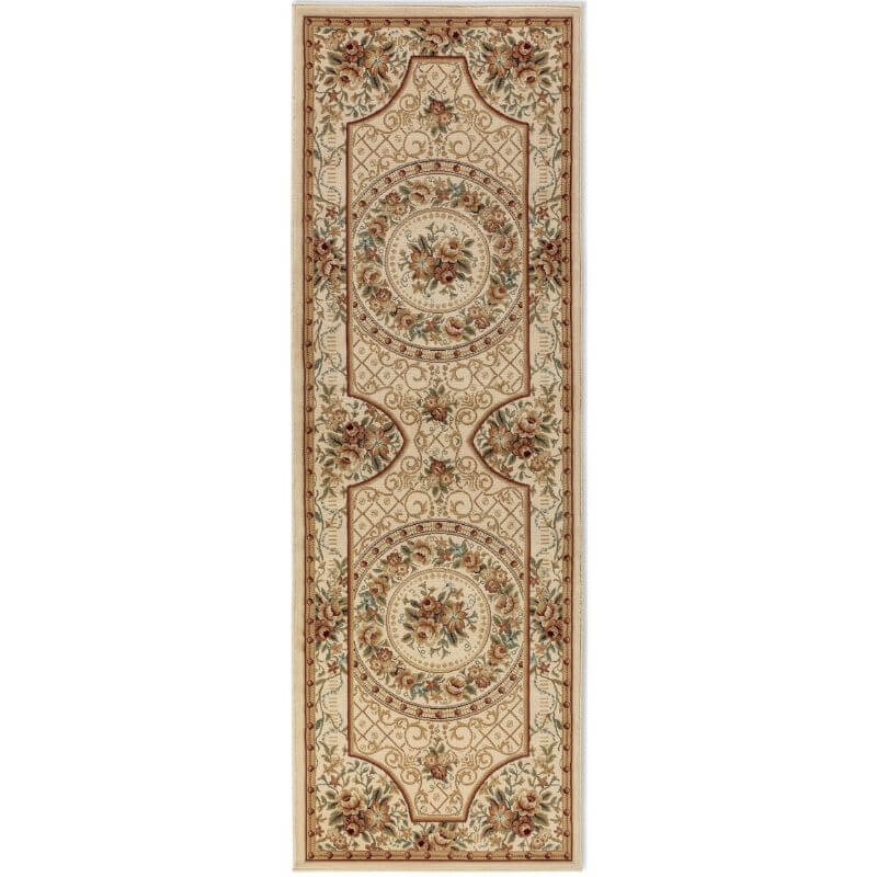 Herat Orient Teppich Adraskan Rug