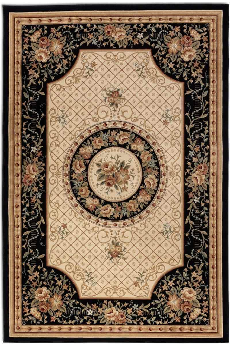 Herat Orient Teppich Adraskan Rug