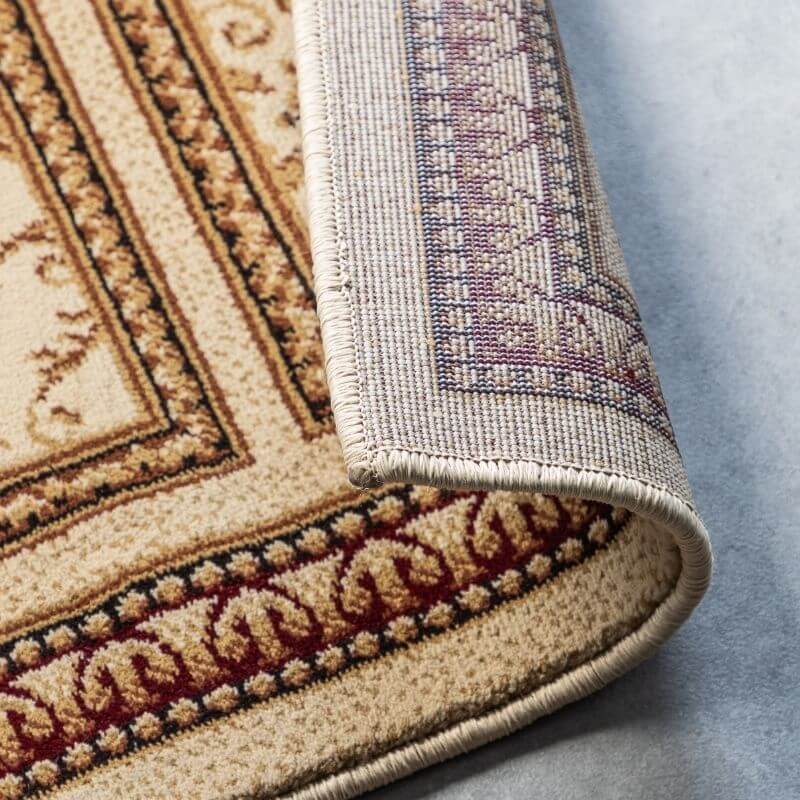 Herat Orient Teppich Guzara Rug