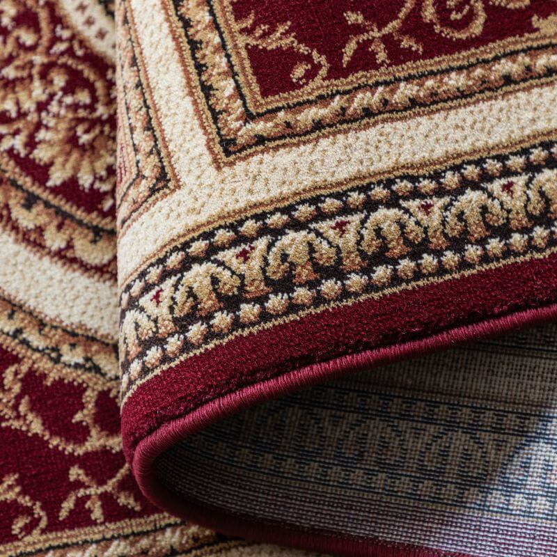 Herat Orient Teppich Guzara Rug