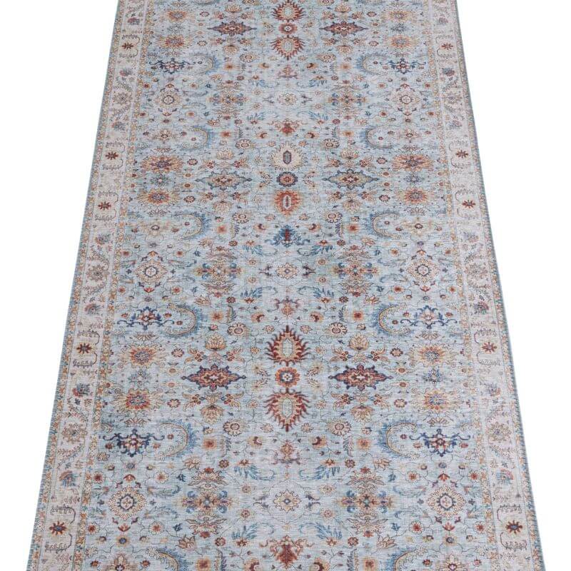 Oriental Vivana Rug