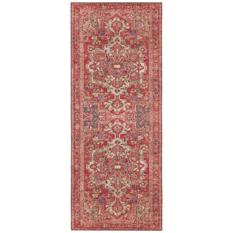 Oriental Leta Rug