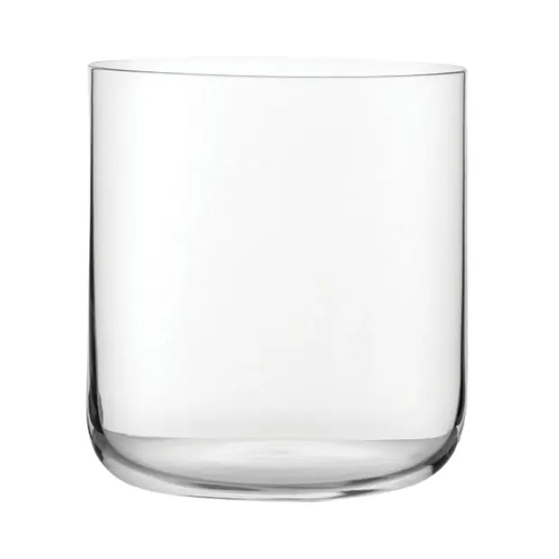 Finesse Whisky Glass - 390ml