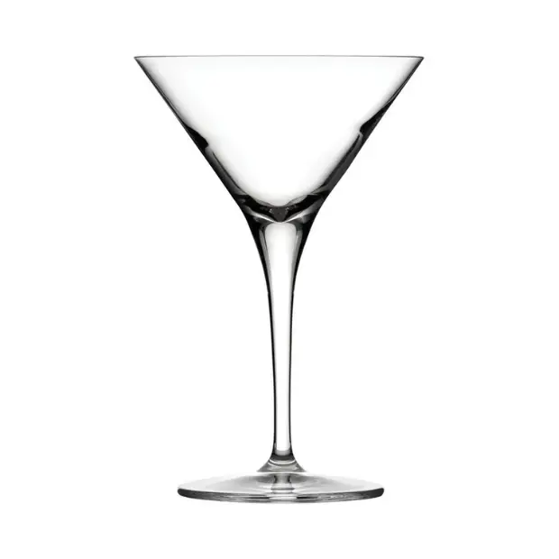 Reserva Martini Glasses - 235ml - Set of 6