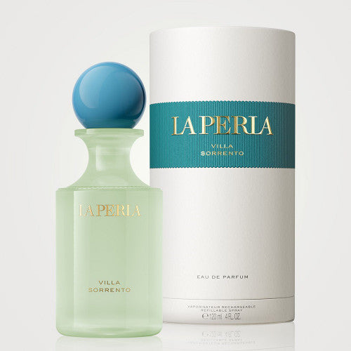 La Perla Villa Sorrento Eau de Parfum 120ml Spray