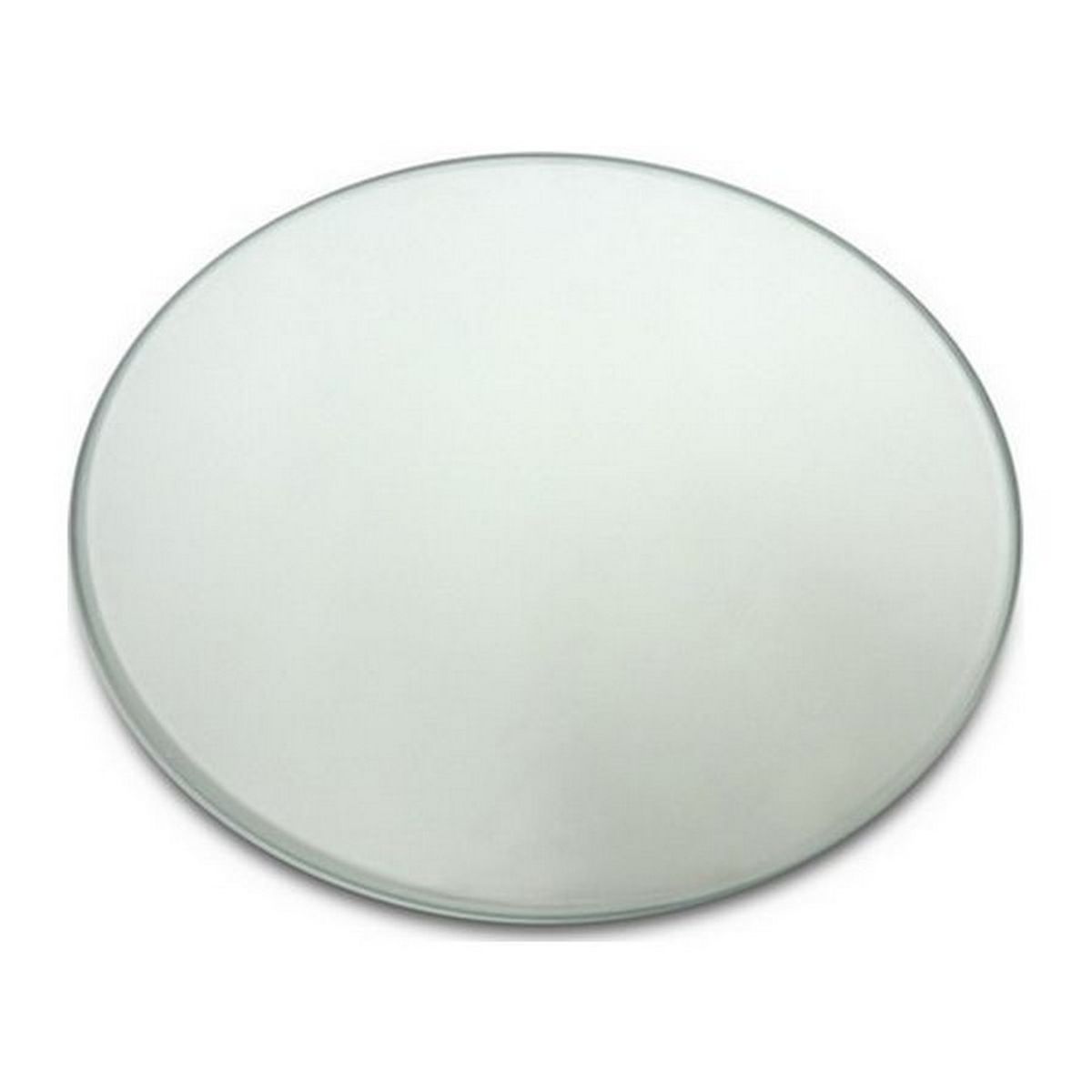 AG Glass PG3 for PH3 Portholes (7-9/16" OD)