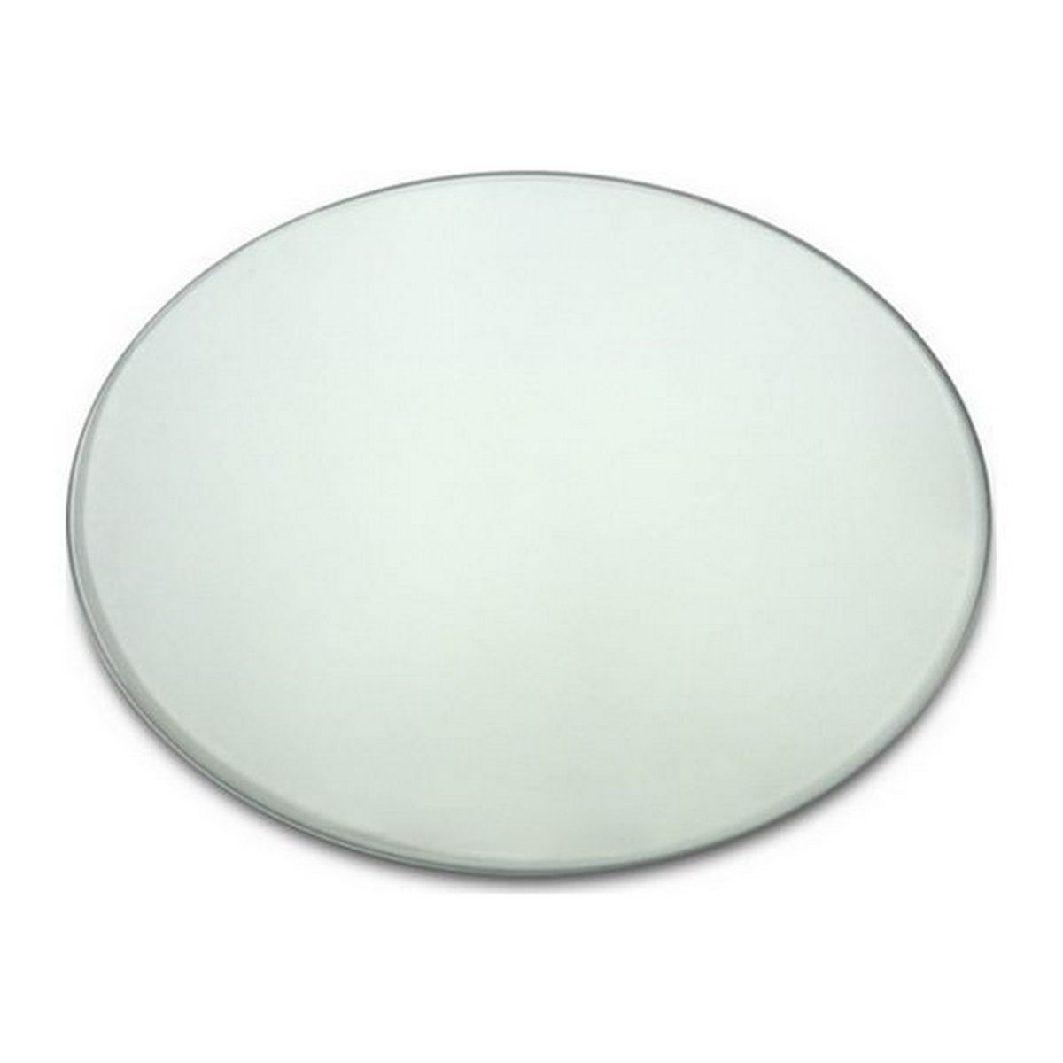 AG Glass PG5 for PH5 Portholes (11-1/2" OD)