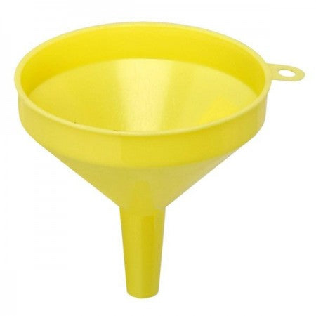 Plastic Funnel 32oz