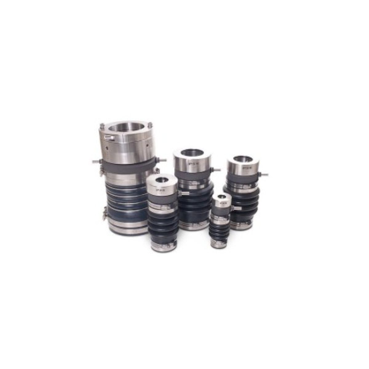 PSS Propeller Shaft Seal (25mm Shaft with 1-3/4" to 1-7/8" Stern Tube)