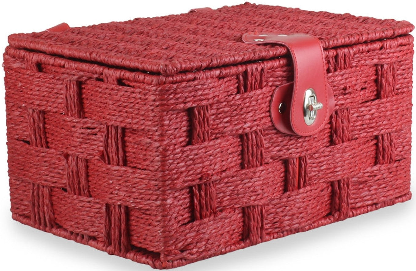 Gluten Free Gift Basket