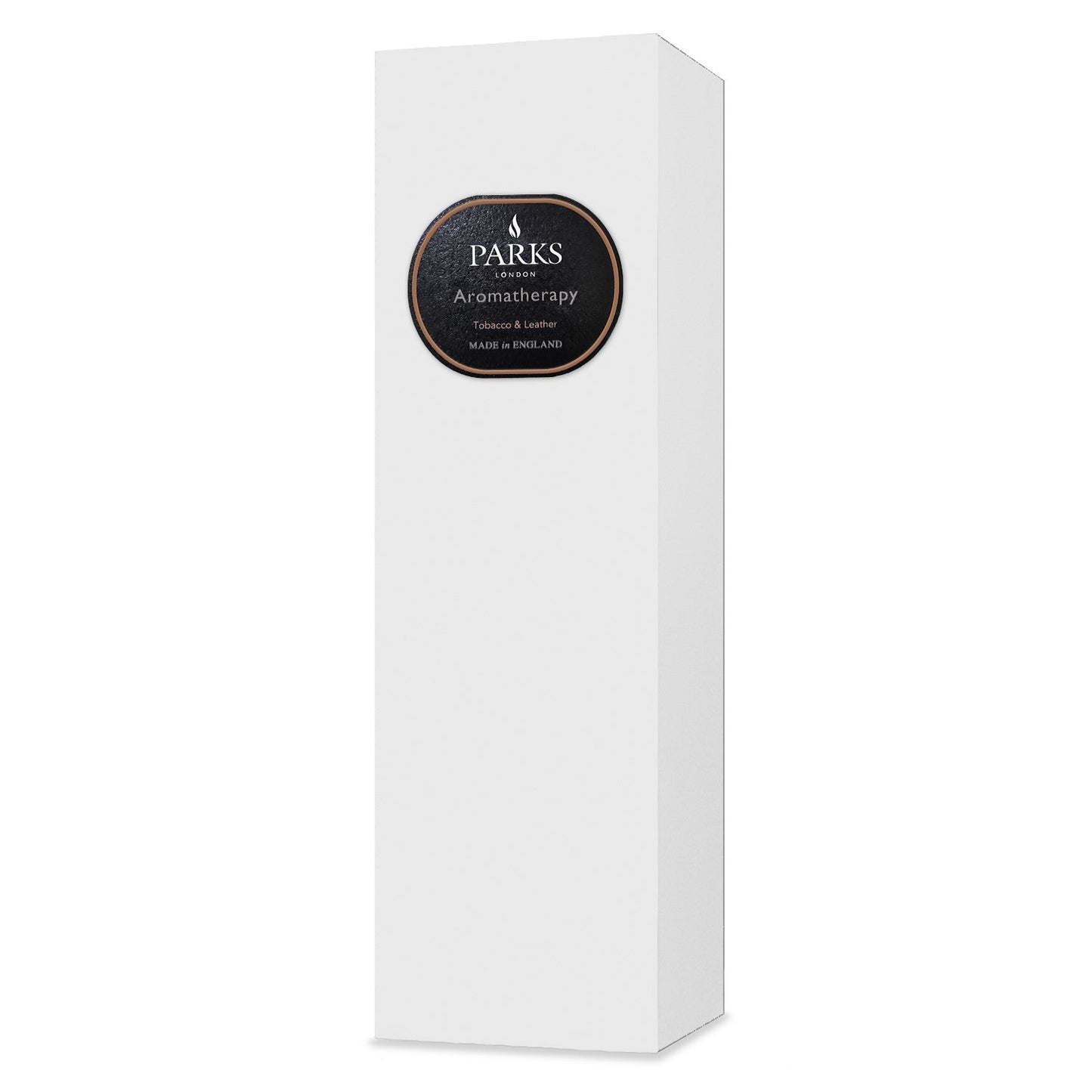 TOBACCO & LEATHER DIFFUSER 100ML