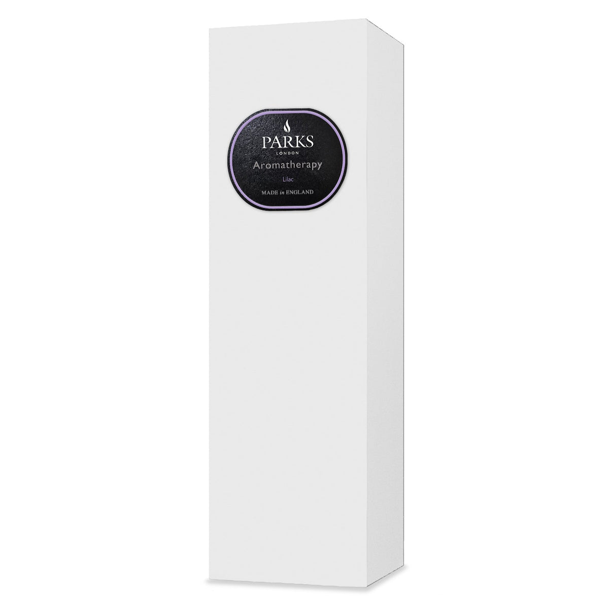 LILAC DIFFUSER 220ML