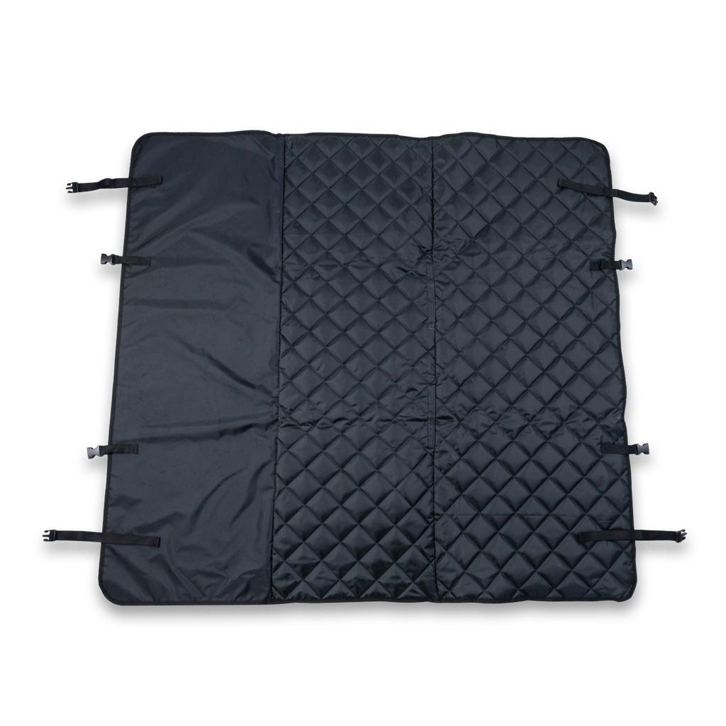 Dog Car Seat Cover Hammock