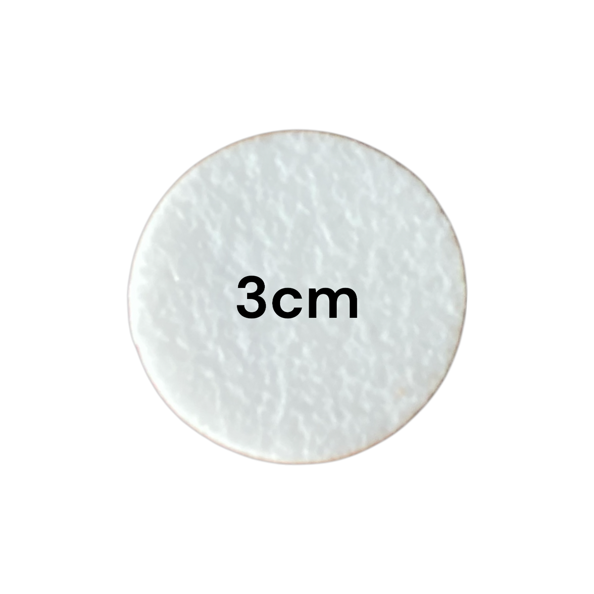 Dreams Scented Vacuum Hoover Discs