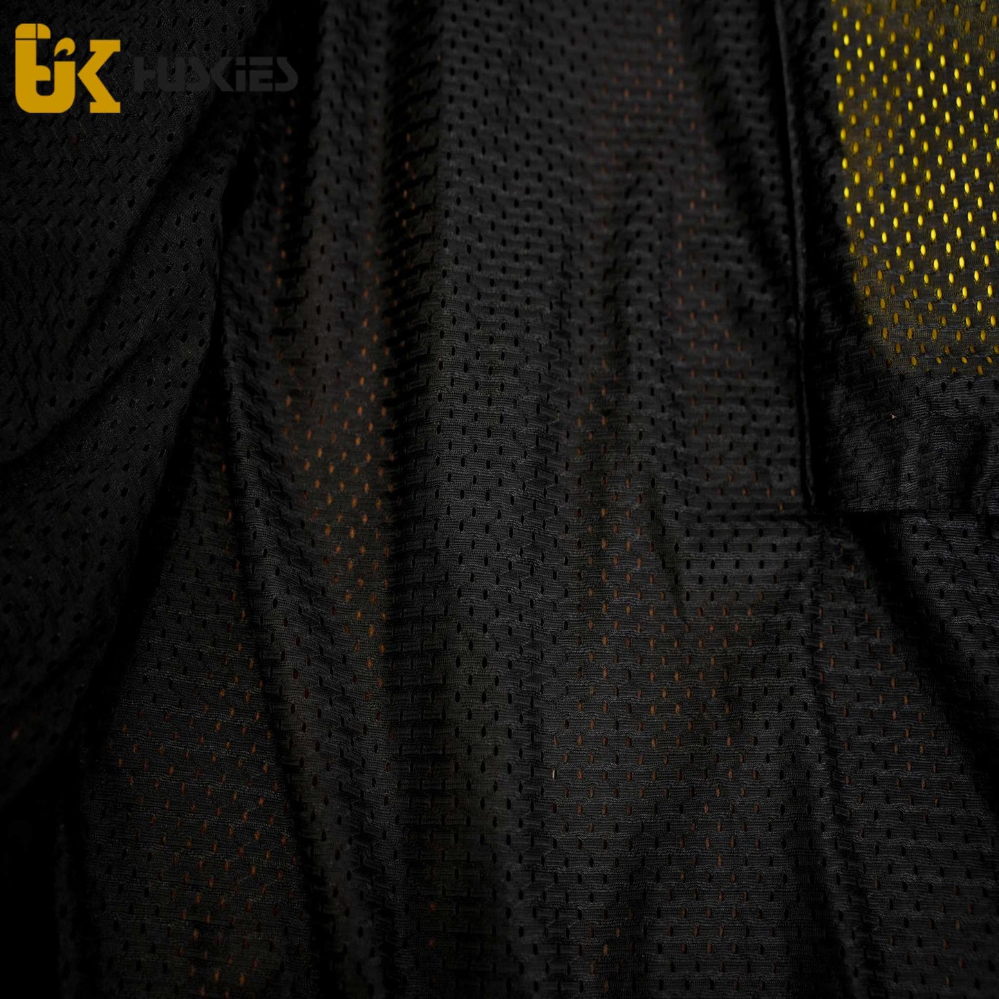 Motorcycle Jacket | The Picos