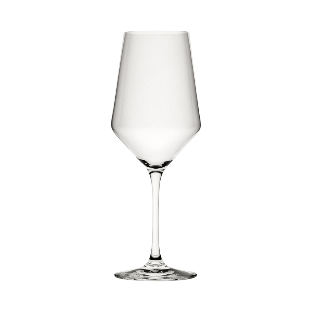 Murray Wine Glass - 420ml