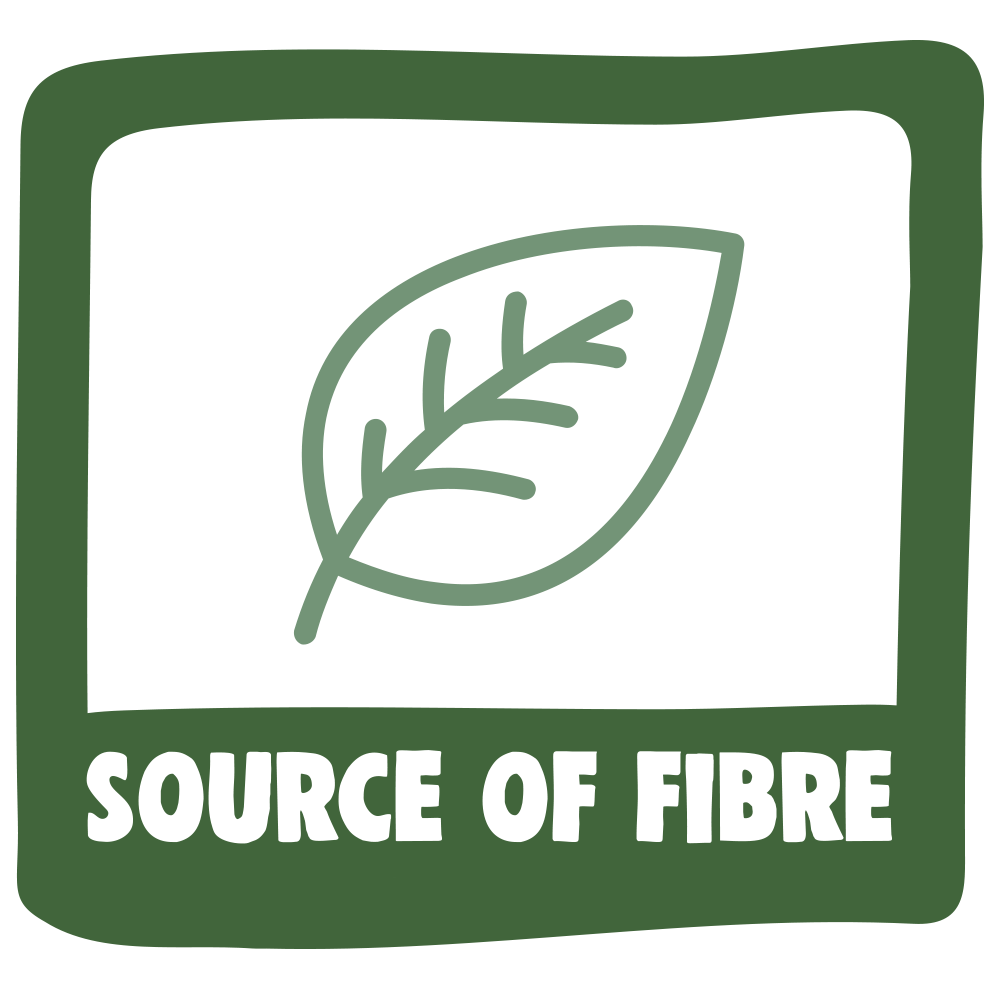Arborio Rice