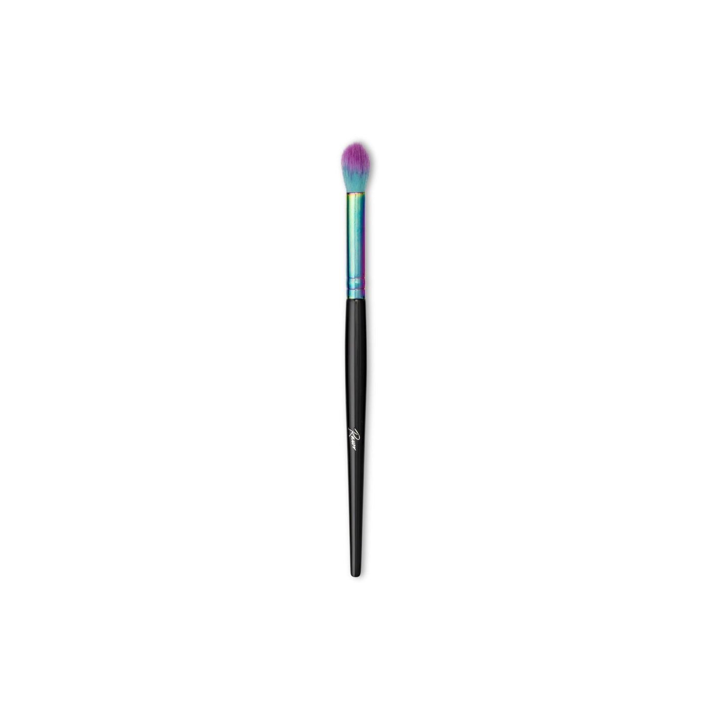 Blending In Eyeshadow Brush