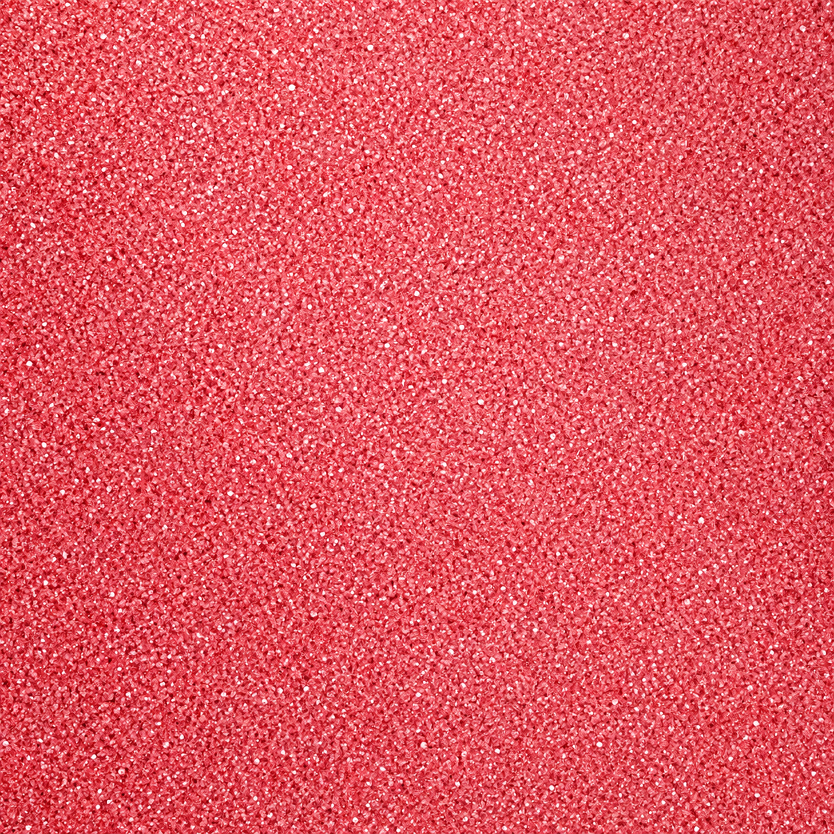 Raspberry Crystals