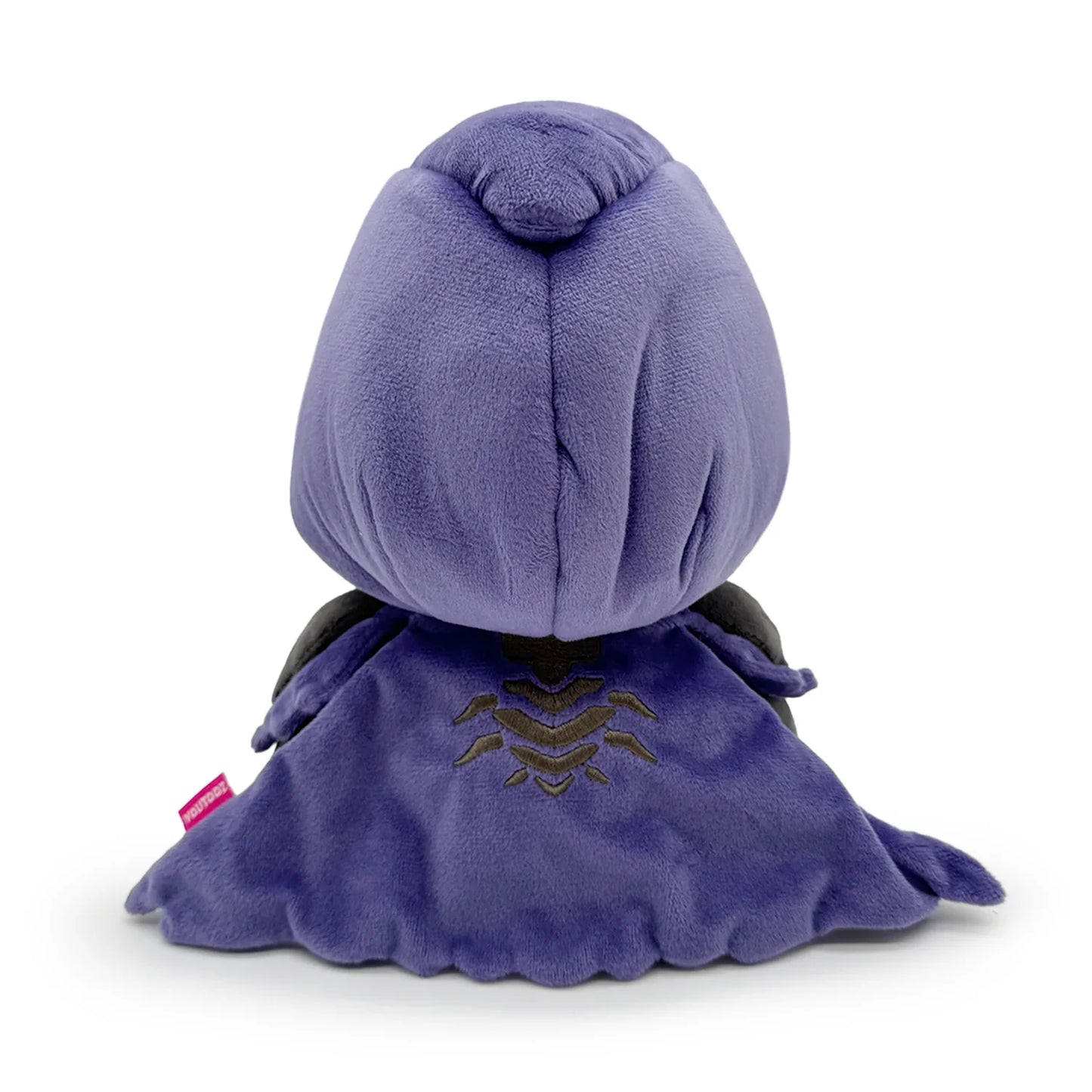 Youtooz - Overwatch: Reaper Raven (9in)