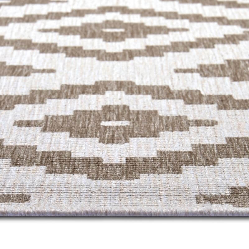 Malta Reversible Indoor-Outdoor Rug