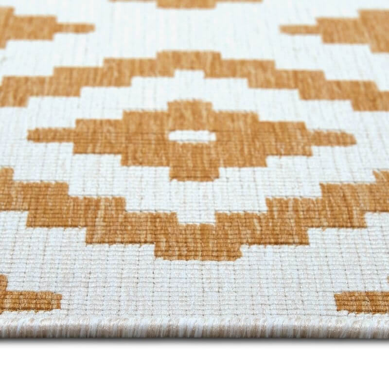 Malta Reversible Indoor-Outdoor Rug