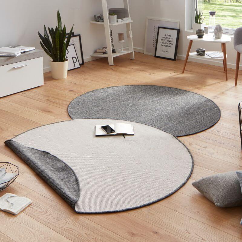 Miami Reversible Indoor-Outdoor Rug