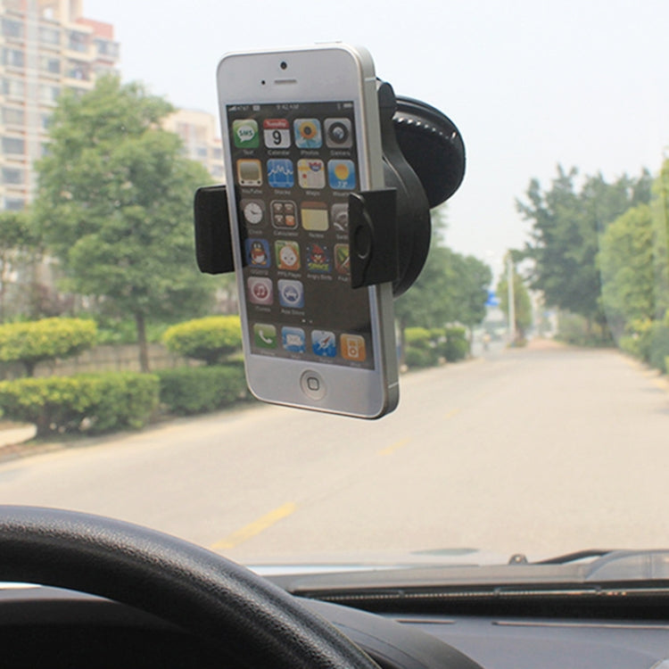 For iPhone, Galaxy, Sony, Lenovo, HTC, Huawei, and other Smartphones of width 75mm or Less)