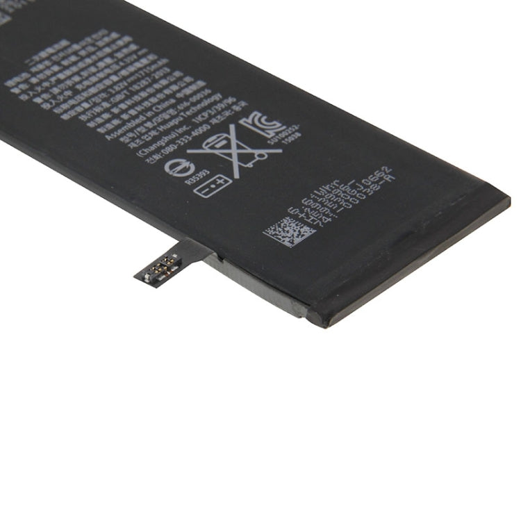 for iPhone 6S 1715mAh Battery, For iPhone 6s