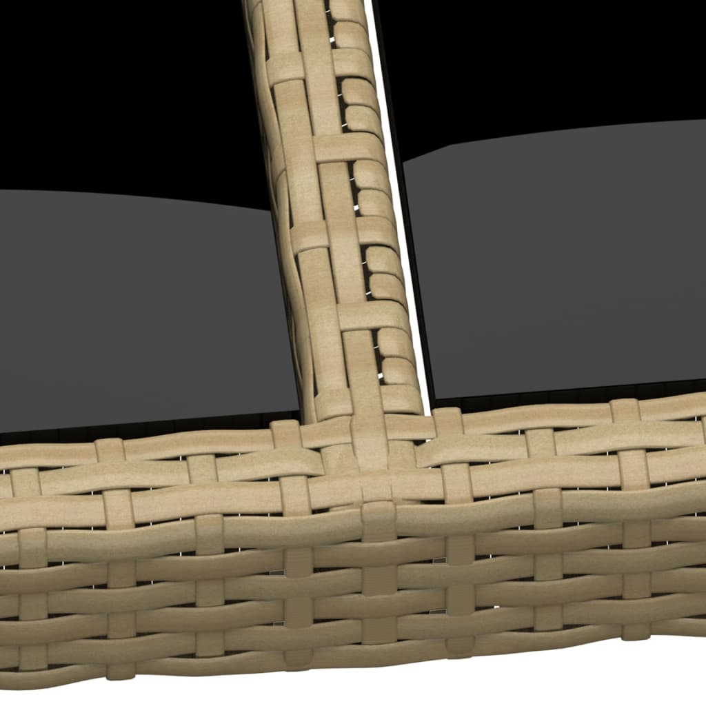 S035889471_14.jpg