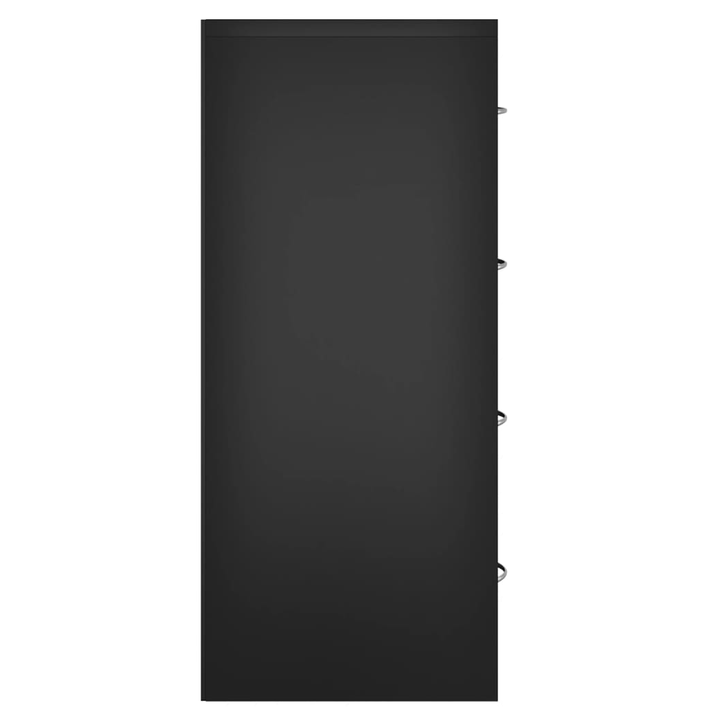 50d2e86b-c7b7-470d-8b73-489ff5f80842.png