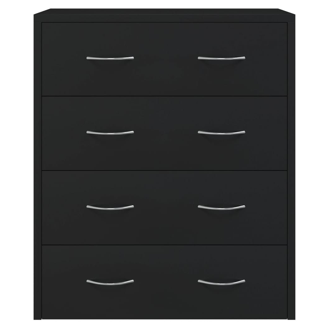 9c449484-1e3f-4d1d-ada1-e4e309f2790f.png