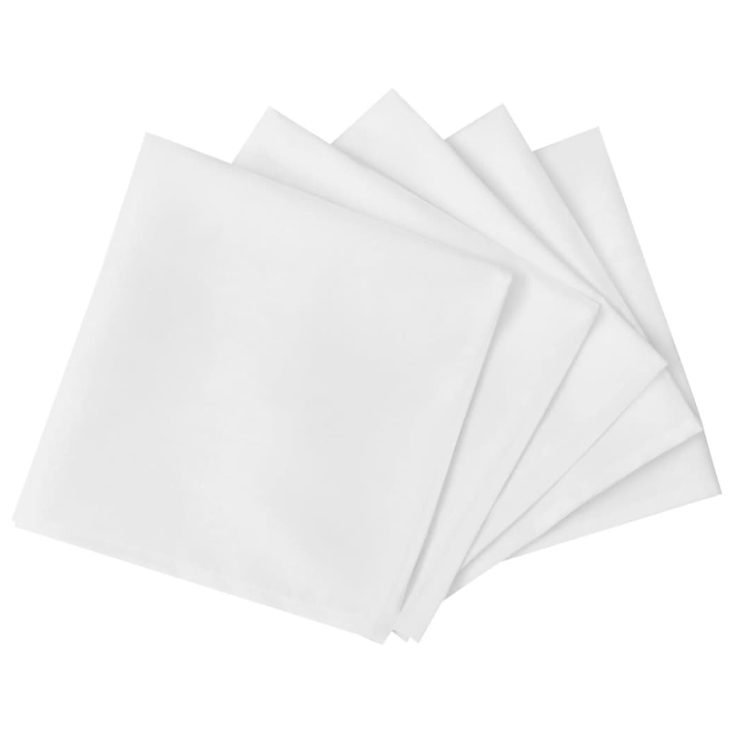 201c479c-23e6-460c-842b-4fe5a1ba0812.png