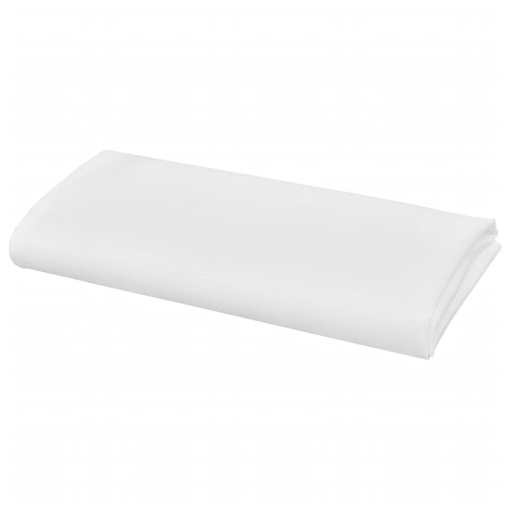 6239eb82-b8c9-4c72-ad58-21c55249c4a6.png