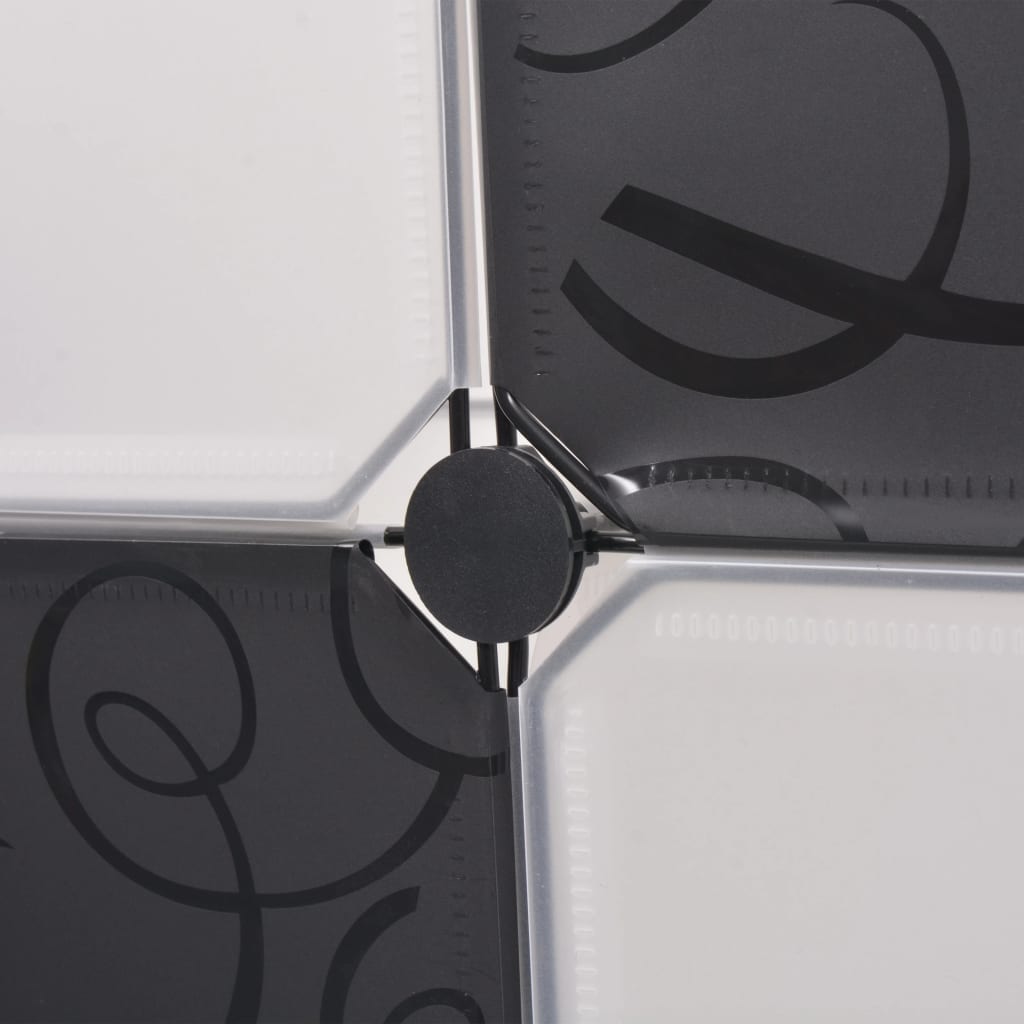 S037868873_12.jpg