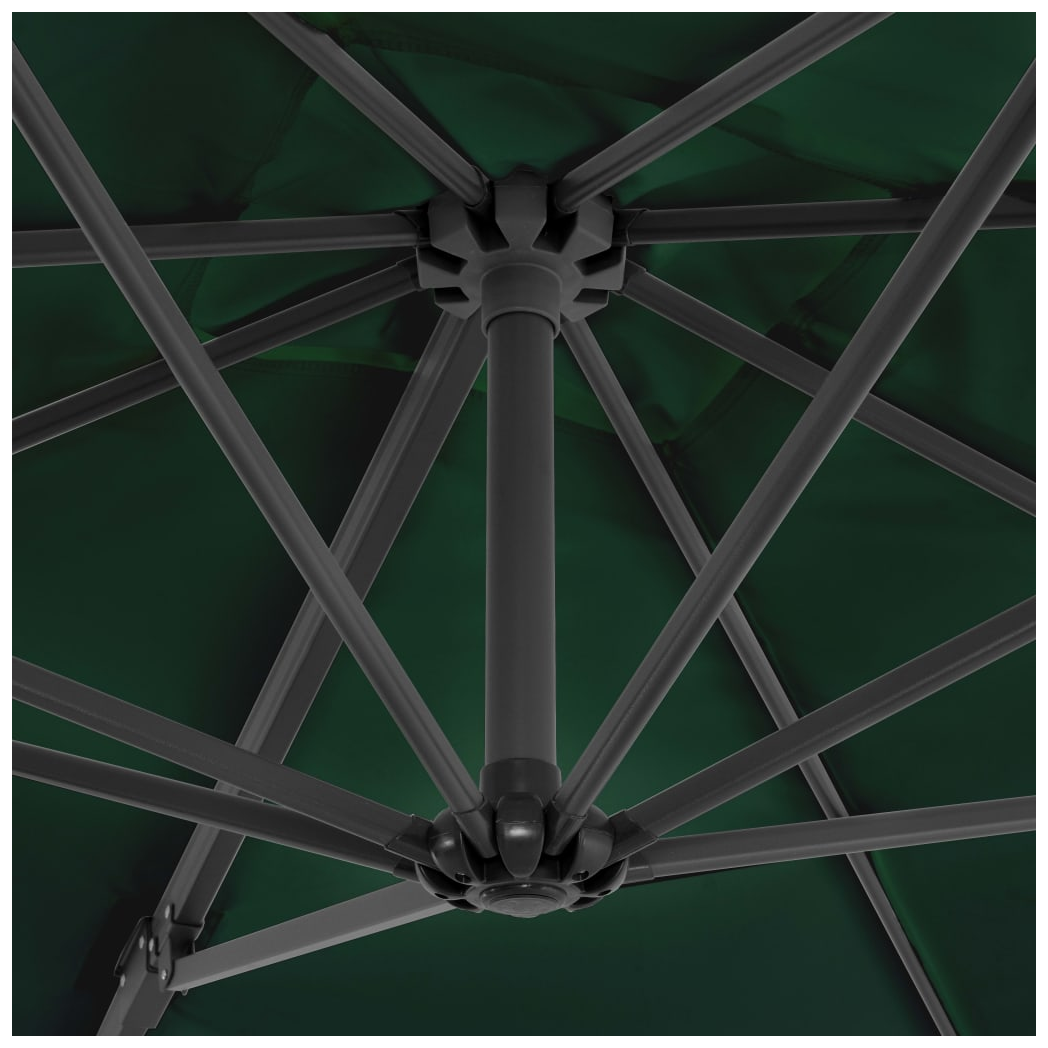 24655b0e-06c2-4212-a512-b146752f7243.png