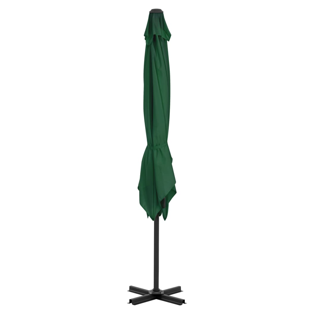 67ada846-3993-4600-986c-d49d0d3f184a.png