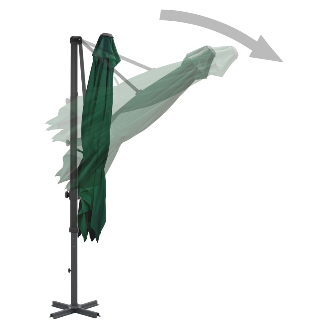 f0cfe6fa-cf13-453a-ad6d-e0b7ce33c013.png