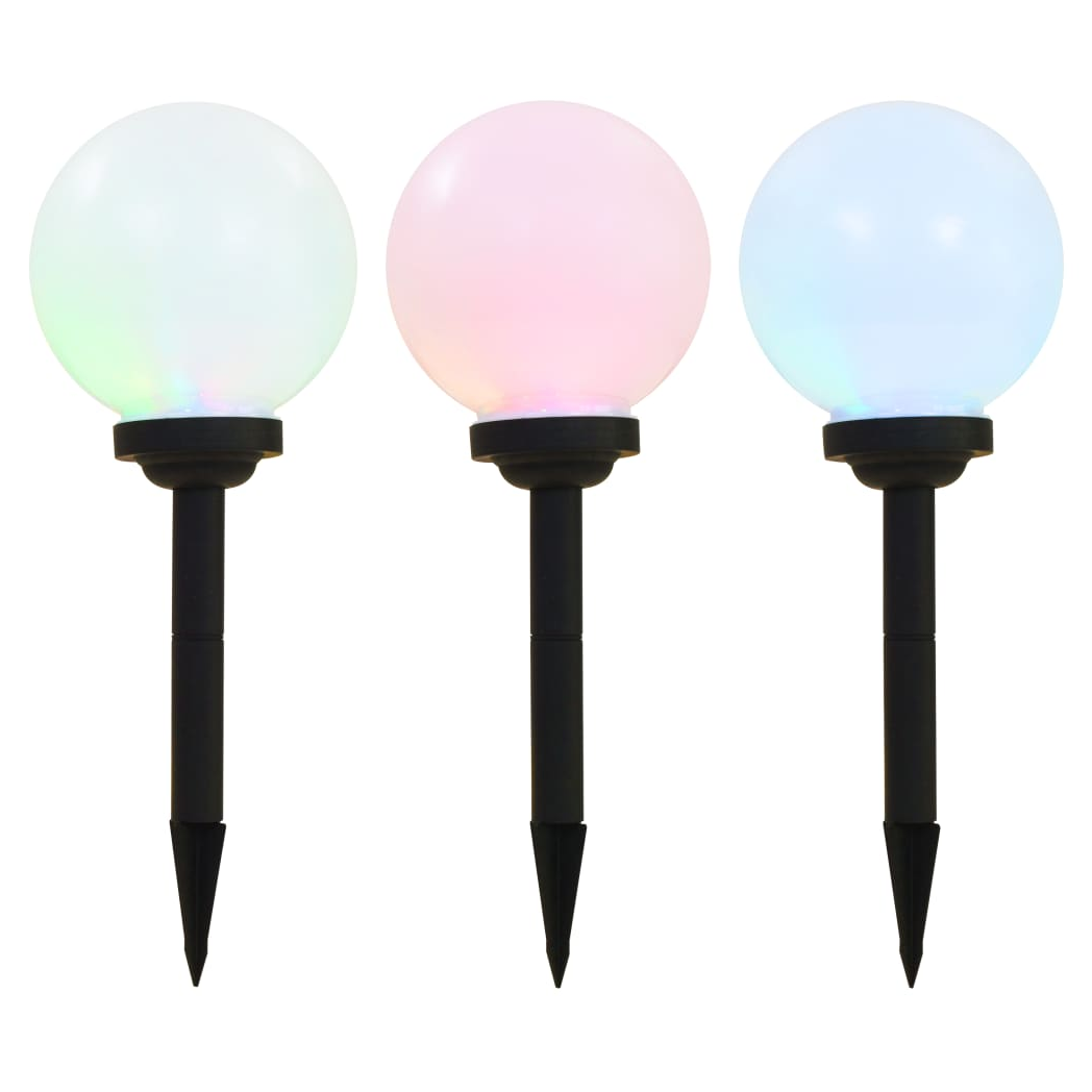 ac8e3b9d-050c-4572-8839-2bbdc09a5c7f.png