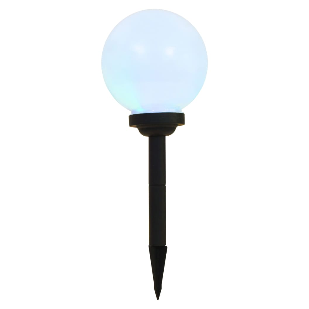 cee4f9d9-b6ba-4008-abbb-c150ae6090ca.png